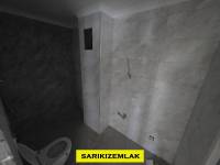 Resim12900